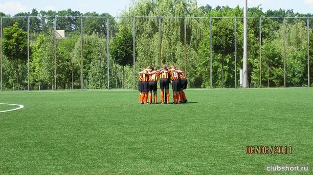 12844_futbolisty-v-shortah-10.jpg